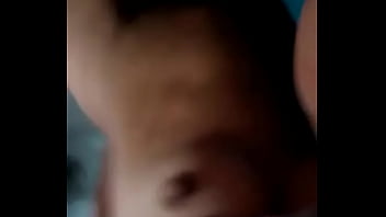 Preview 4 of Sunny Leon He Sex Videos - Suman horny