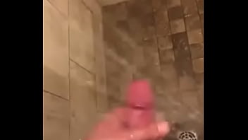 Preview 1 of Beeg A J Lee - Shower jerk