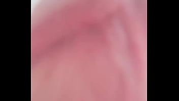 Preview 1 of Jabardasti Pela Wala Video - Peek-a-boo! ️