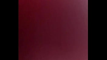 Preview 4 of Jabardasti Pela Wala Video - Peek-a-boo! ️
