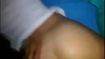 Preview 3 of Punjab Indian Sex - Young german girl getting fucked in the ass