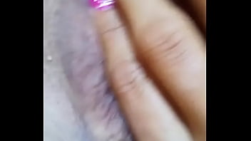 Preview 3 of Exgf Emily - XNXX