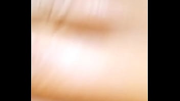 Preview 1 of Exgf Emily - XNXX