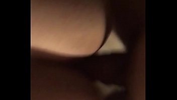 Preview 4 of Fisying Durins - Floribama PoV