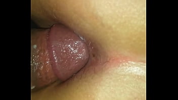 Preview 2 of Teen Sex Karachi - Culito penetrado