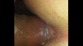 Preview 3 of Teen Sex Karachi - Culito penetrado