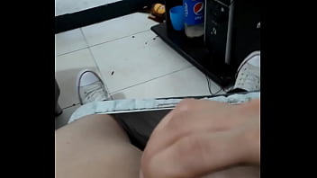 Preview 1 of Hglhgqmau - Modelo Wedcam 18 a&ntilde_os   Colombiano en vivo dotaci&oacute_n 21cm
