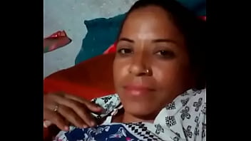 Preview 1 of Grils Resling - Suman  horny
