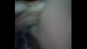 Preview 2 of Pouring Cola In Ass - Suman  horny