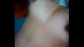 Preview 1 of Sleeping Girls Hidden Video - Suman  horny