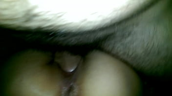 Preview 3 of Roja Hot Images - Big cock inside amazing pussy