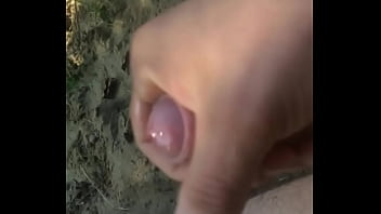 Preview 3 of Mom Tah - Fun in the nature
