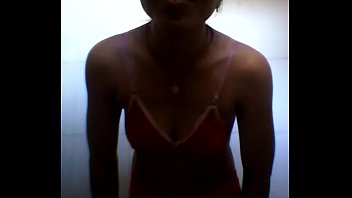 Preview 3 of Sabse Sundae - Suman  horny