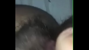 Preview 2 of Big Ukraine Shower - Slut smacks and fingers her cunt