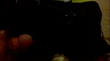 Preview 2 of Xxx Only Faking Video - sacando leche en honor a una amiga