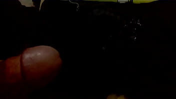 Preview 3 of Xxx Only Faking Video - sacando leche en honor a una amiga