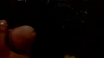 Preview 4 of Xxx Only Faking Video - sacando leche en honor a una amiga