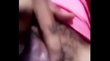 Preview 2 of Silver Hair Granny And Bbc - J&rsquo_aime le sexe