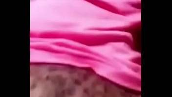 Preview 3 of Silver Hair Granny And Bbc - J&rsquo_aime le sexe