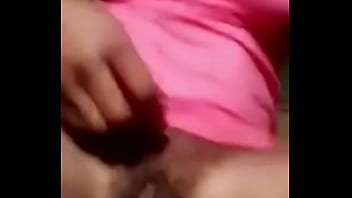 Preview 1 of Silver Hair Granny And Bbc - J&rsquo_aime le sexe