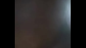 Preview 4 of Silver Hair Granny And Bbc - J&rsquo_aime le sexe