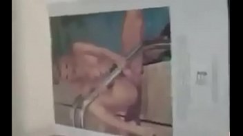 Preview 1 of Xxx Unmarried - Hes Fucking His Friend then Joins