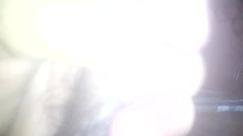 Preview 1 of Lez Orgasm Hd - Big dick