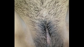 Preview 4 of Nacho Vidal Jewel De Nyle - My