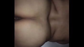 Preview 1 of Paranhub - Doggystyle wife creampied 1