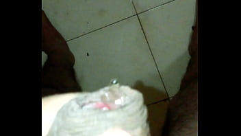 Preview 3 of Have Cmnf - How men pee