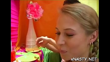 Preview 1 of Japani Bf Girl Hd - He takes care of this chick and fucks her really admirable