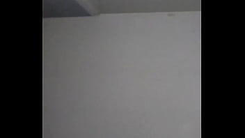 Preview 3 of Cum Sperm Vaginal - DAL