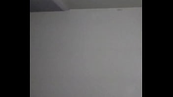 Preview 4 of Cum Sperm Vaginal - DAL