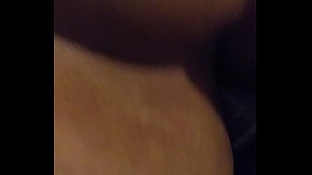 Preview 2 of Sexy Ria Anal - My old babysitter was in shock she was fulfilling her fantasty