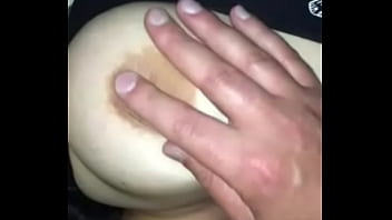Preview 3 of Xxx Local Anti Focking Videos - boquete gostoso da novinha