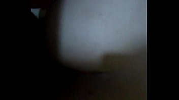 Preview 2 of Conor Sex - Follando a mi bebita