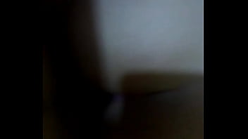 Preview 4 of Conor Sex - Follando a mi bebita