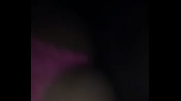 Preview 2 of Hairy Vagina Compilation - Hamma