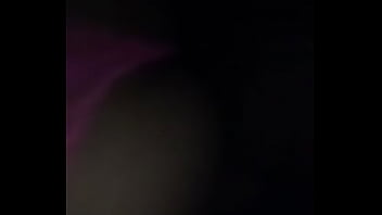 Preview 3 of Hairy Vagina Compilation - Hamma