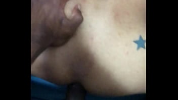 Preview 3 of 2018 New Xxxxxxxx Hd - Dando pra meu neg&atilde_o