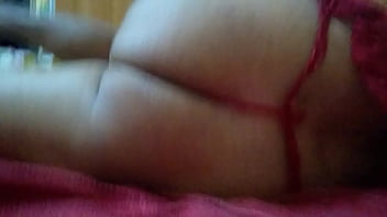 Preview 4 of Sexy Abs Boy - He was so hungry for my juicy ass,  ate and fucked it so good I had no choice but to swallow all His cum