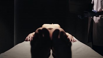 Preview 1 of Travesti Pornosu Turk - AllHerLuv.com - Last of My Kind Pt. 1 - Sneak Peek