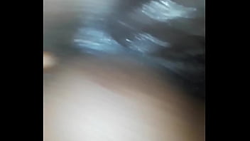 Preview 2 of Wife Rides Bull - Long Dick stroking my fat wet pussy Slimlong34