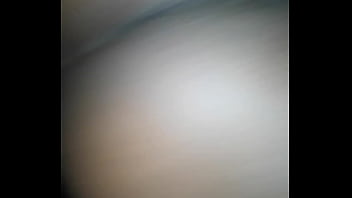 Preview 3 of Wife Rides Bull - Long Dick stroking my fat wet pussy Slimlong34