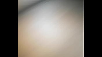 Preview 4 of Wife Rides Bull - Long Dick stroking my fat wet pussy Slimlong34