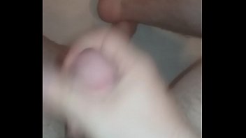 Preview 2 of Joe Porn5 - Cock stroking