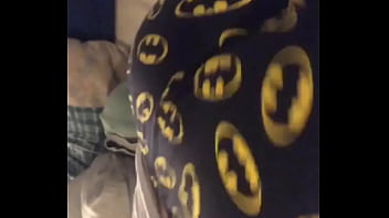 Preview 3 of Xxx Gey Boy - Zia Dream Twerks on Snap