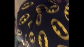 Preview 1 of Xxx Gey Boy - Zia Dream Twerks on Snap