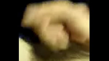 Preview 2 of Garls Dog Bf - Love to beat it