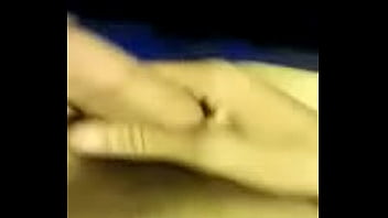 Preview 1 of Garls Dog Bf - Love to beat it